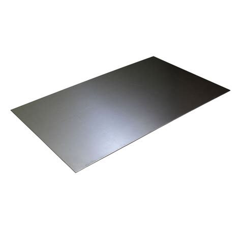 mild steel sheet metal|1.5mm thick mild steel sheet.